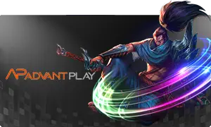 advant_play