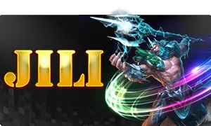 jili