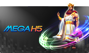 mega888_h5