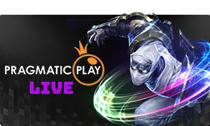 pragmatic_live