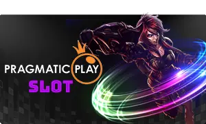 pragmatic_play
