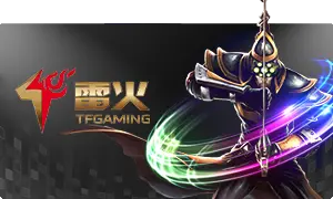 tf_gaming