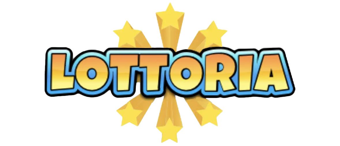 welcome-gift